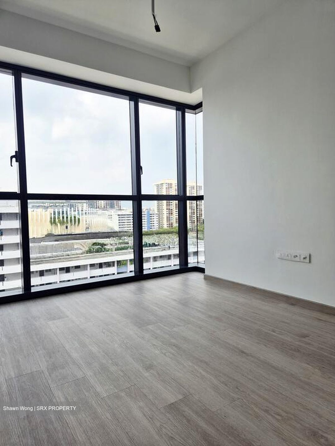 Sky Eden@Bedok (D16), Apartment #499378421